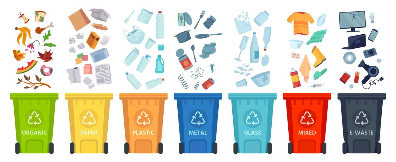 waste-management